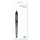 Huion Piórko pasywne PW507 - 736554 - zdjęcie 4